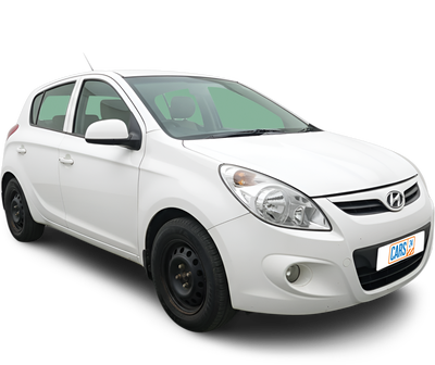 Hyundai i20-img